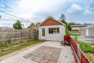 449 Race Street, Catasauqua Boro, PA 18032 - Photo 47