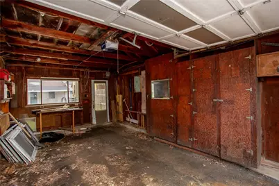 449 Race Street, Catasauqua Boro, PA 18032 - Photo 53