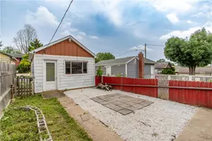 449 Race St, Catasauqua Boro, PA 18032 - Photo 49