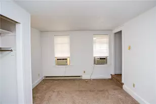 449 Race St, Catasauqua Boro, PA 18032 - Photo 33