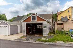 449 Race St, Catasauqua Boro, PA 18032 - Photo 53