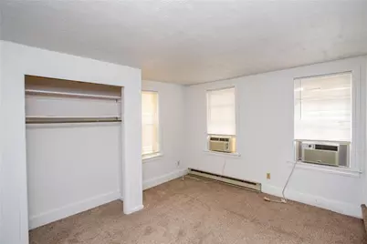 449 Race Street, Catasauqua Boro, PA 18032 - Photo 31