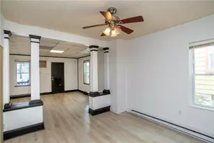 449 Race St, Catasauqua Boro, PA 18032 - Photo 15