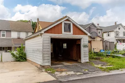 449 Race Street, Catasauqua Boro, PA 18032 - Photo 51