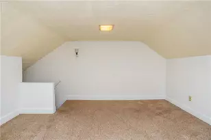 449 Race St, Catasauqua Boro, PA 18032 - Photo 43