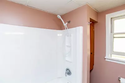 449 Race Street, Catasauqua Boro, PA 18032 - Photo 29