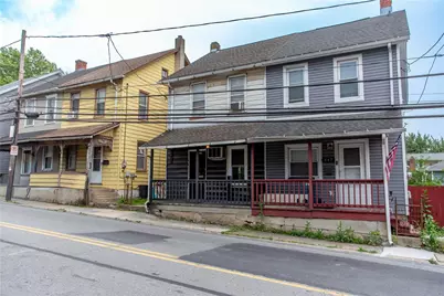 449 Race Street, Catasauqua Boro, PA 18032 - Photo 3