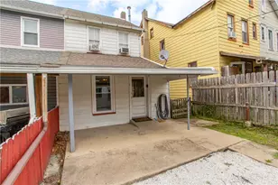 449 Race St, Catasauqua Boro, PA 18032 - Photo 47