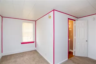 449 Race St, Catasauqua Boro, PA 18032 - Photo 27