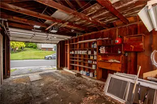 449 Race St, Catasauqua Boro, PA 18032 - Photo 55