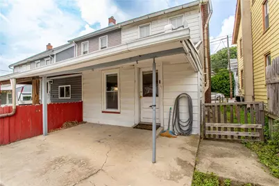 449 Race Street, Catasauqua Boro, PA 18032 - Photo 45
