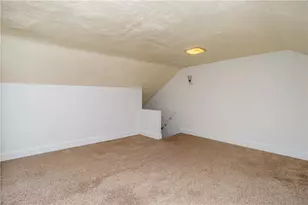 449 Race St, Catasauqua Boro, PA 18032 - Photo 41