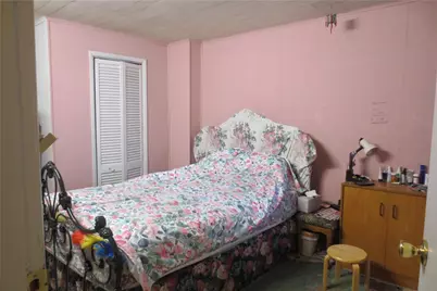 451 N 4th Street, Allentown City, PA 18102 - Photo 13