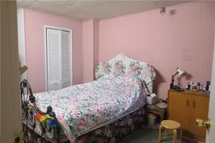 451 N 4th St, Allentown City, PA 18102 - Photo 13