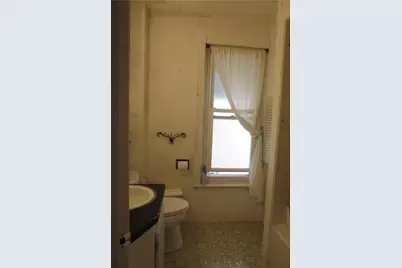 451 N 4th Street, Allentown City, PA 18102 - Photo 15