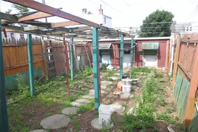 451 N 4th Street, Allentown City, PA 18102 - Photo 25