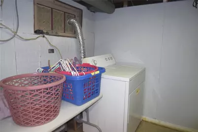 451 N 4th Street, Allentown City, PA 18102 - Photo 23