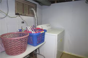 451 N 4th St, Allentown City, PA 18102 - Photo 23