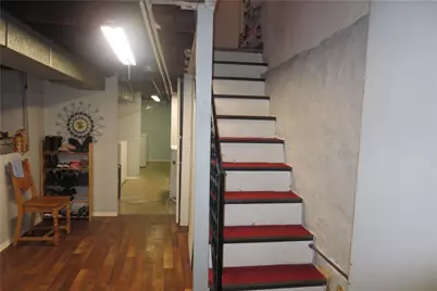 451 N 4th Street, Allentown City, PA 18102 - Photo 21