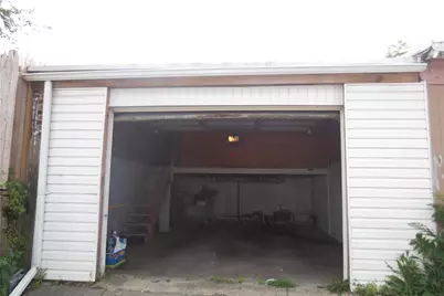 451 N 4th Street, Allentown City, PA 18102 - Photo 27
