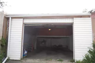 451 N 4th St, Allentown City, PA 18102 - Photo 27