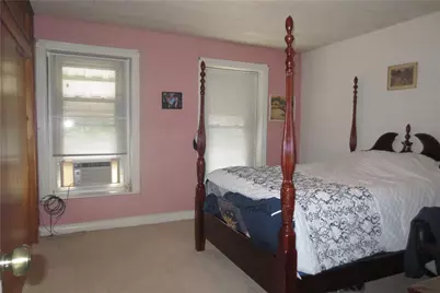 451 N 4th Street, Allentown City, PA 18102 - Photo 11