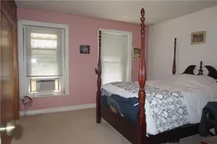 451 N 4th St, Allentown City, PA 18102 - Photo 11