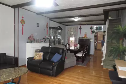 451 N 4th Street, Allentown City, PA 18102 - Photo 3