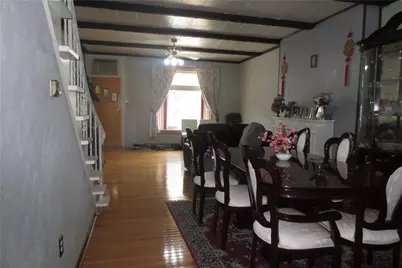 451 N 4th Street, Allentown City, PA 18102 - Photo 5