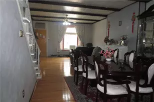 451 N 4th St, Allentown City, PA 18102 - Photo 5