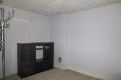 451 N 4th Street, Allentown City, PA 18102 - Photo 17