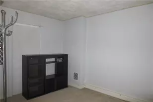 451 N 4th St, Allentown City, PA 18102 - Photo 17