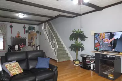 451 N 4th Street, Allentown City, PA 18102 - Photo 7