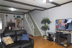 451 N 4th St, Allentown City, PA 18102 - Photo 7