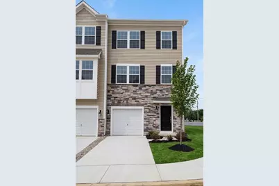 8301 Brodie Court, Upper Macungie Township, PA 18031 - Photo 1
