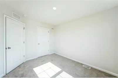 8301 Brodie Court, Upper Macungie Township, PA 18031 - Photo 31