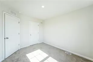 8301 Brodie Ct, Upper Macungie Township, PA 18031 - Photo 31