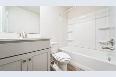 8301 Brodie Court, Upper Macungie Township, PA 18031 - Photo 37