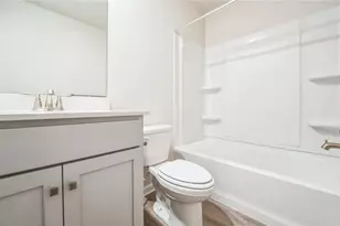 8301 Brodie Ct, Upper Macungie Township, PA 18031 - Photo 37