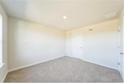 8301 Brodie Court, Upper Macungie Township, PA 18031 - Photo 29