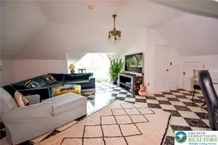 124 E Wayne Ave, Easton, PA 18042 - Photo 55