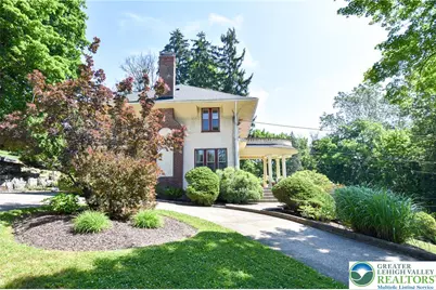 124 E Wayne Avenue, Easton, PA 18042 - Photo 65