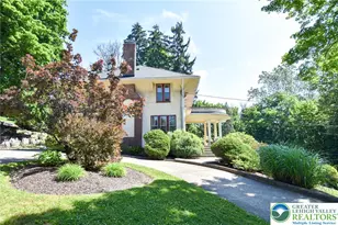 124 E Wayne Ave, Easton, PA 18042 - Photo 65