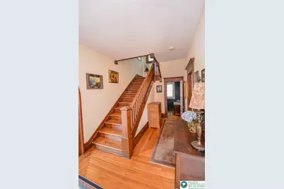 124 E Wayne Avenue, Easton, PA 18042 - Photo 21
