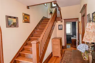 124 E Wayne Ave, Easton, PA 18042 - Photo 21