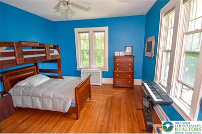 124 E Wayne Avenue, Easton, PA 18042 - Photo 41