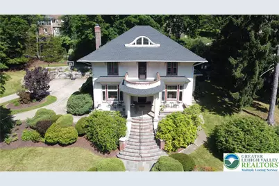 124 E Wayne Avenue, Easton, PA 18042 - Photo 3