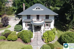 124 E Wayne Ave, Easton, PA 18042 - Photo 3