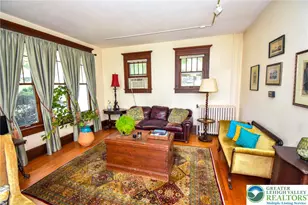 124 E Wayne Ave, Easton, PA 18042 - Photo 15