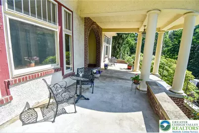 124 E Wayne Avenue, Easton, PA 18042 - Photo 7